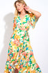 elaborate-charm-woven-hi-lo-dress Flying Tomato-Sophia's Style-6
